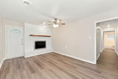 319 Royal Avenue, Duncanville, TX 75137 - Photo 3