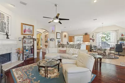 5000 Adolphus Drive, Frisco, TX 75035 - Photo 9