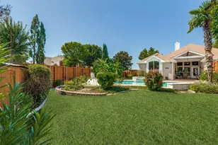 5000 Adolphus Dr, Frisco, TX 75035 - Photo 25