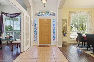 5000 Adolphus Dr, Frisco, TX 75035 - Photo 3