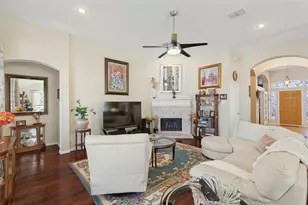 5000 Adolphus Dr, Frisco, TX 75035 - Photo 7