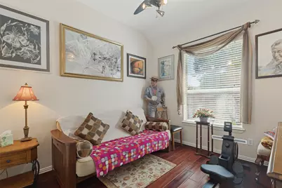 5000 Adolphus Drive, Frisco, TX 75035 - Photo 19