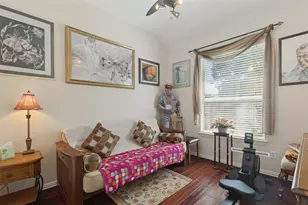 5000 Adolphus Dr, Frisco, TX 75035 - Photo 19