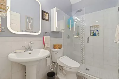 5000 Adolphus Drive, Frisco, TX 75035 - Photo 21