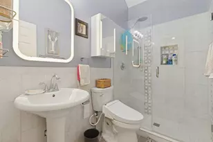 5000 Adolphus Dr, Frisco, TX 75035 - Photo 21