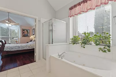5000 Adolphus Drive, Frisco, TX 75035 - Photo 17