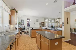 5000 Adolphus Dr, Frisco, TX 75035 - Photo 11