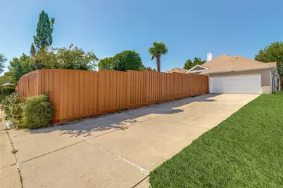 5000 Adolphus Drive, Frisco, TX 75035 - Photo 33