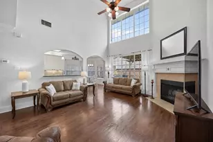 1603 Creekside Dr, Corinth, TX 76210 - Photo 11