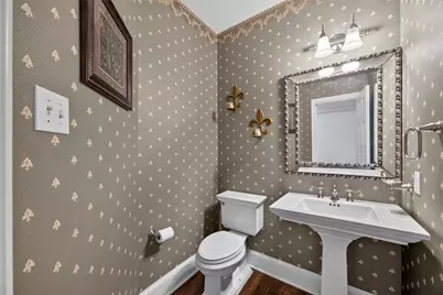 1603 Creekside Drive, Corinth, TX 76210 - Photo 25