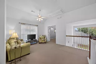 1603 Creekside Dr, Corinth, TX 76210 - Photo 23