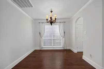 1603 Creekside Drive, Corinth, TX 76210 - Photo 7