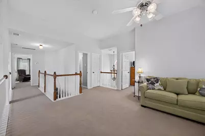 1603 Creekside Drive, Corinth, TX 76210 - Photo 21