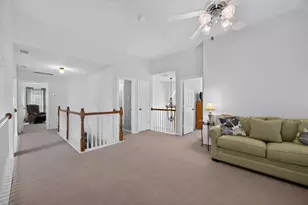1603 Creekside Dr, Corinth, TX 76210 - Photo 21