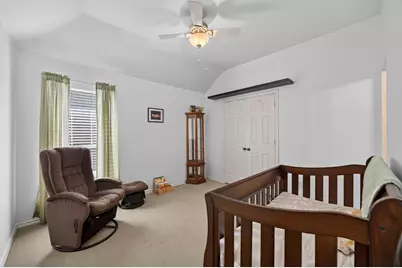 1603 Creekside Drive, Corinth, TX 76210 - Photo 27