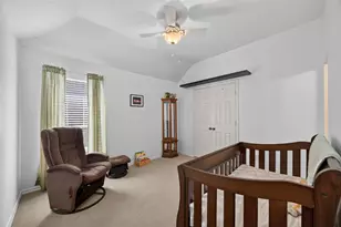 1603 Creekside Dr, Corinth, TX 76210 - Photo 27