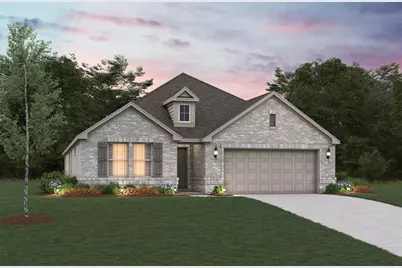 2429 Blackwell Street, Celina, TX 75009 - Photo 1