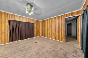 4647 Lyndi Ln, Granbury, TX 76049 - Photo 11