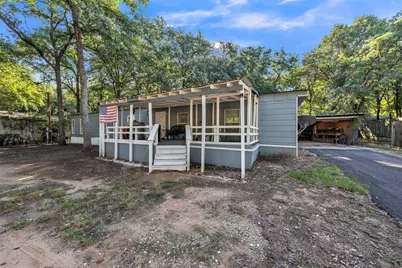 4647 Lyndi Lane, Granbury, TX 76049 - Photo 5