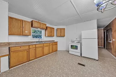 4647 Lyndi Lane, Granbury, TX 76049 - Photo 9