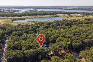 4647 Lyndi Ln, Granbury, TX 76049 - Photo 25