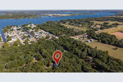 4647 Lyndi Lane, Granbury, TX 76049 - Photo 1