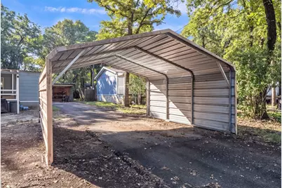 4647 Lyndi Lane, Granbury, TX 76049 - Photo 21