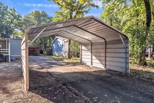 4647 Lyndi Ln, Granbury, TX 76049 - Photo 21