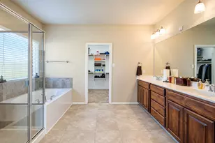 1300 Bellingham Cir, Glenn Heights, TX 75154 - Photo 19
