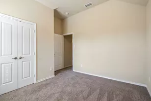 1300 Bellingham Cir, Glenn Heights, TX 75154 - Photo 33