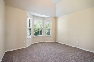 1300 Bellingham Cir, Glenn Heights, TX 75154 - Photo 29