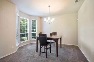 1300 Bellingham Cir, Glenn Heights, TX 75154 - Photo 13