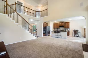 1300 Bellingham Cir, Glenn Heights, TX 75154 - Photo 7