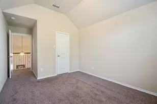 1300 Bellingham Cir, Glenn Heights, TX 75154 - Photo 27