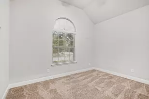 1512 8th St, Argyle, TX 76226 - Photo 23