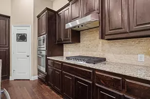 1512 8th St, Argyle, TX 76226 - Photo 9
