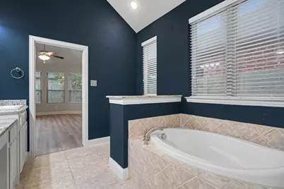 1512 8th Street, Argyle, TX 76226 - Photo 21