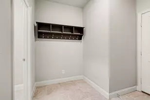 1512 8th St, Argyle, TX 76226 - Photo 21
