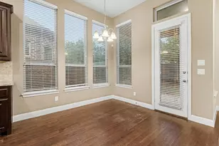 1512 8th St, Argyle, TX 76226 - Photo 11