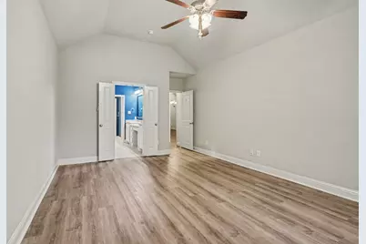 1512 8th Street, Argyle, TX 76226 - Photo 17
