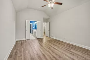 1512 8th St, Argyle, TX 76226 - Photo 17