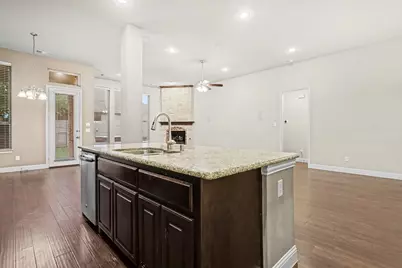 1512 8th Street, Argyle, TX 76226 - Photo 11