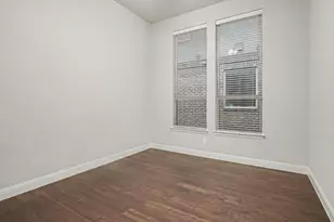 1512 8th St, Argyle, TX 76226 - Photo 27