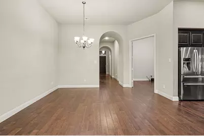 1512 8th Street, Argyle, TX 76226 - Photo 13