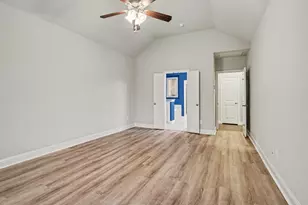 1512 8th St, Argyle, TX 76226 - Photo 15