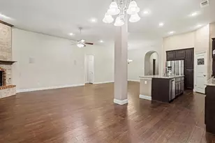 1512 8th St, Argyle, TX 76226 - Photo 7