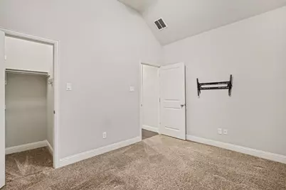 1512 8th Street, Argyle, TX 76226 - Photo 23