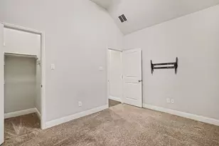 1512 8th St, Argyle, TX 76226 - Photo 23