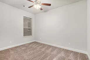 1512 8th St, Argyle, TX 76226 - Photo 25