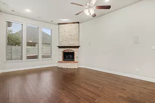 1512 8th St, Argyle, TX 76226 - Photo 5